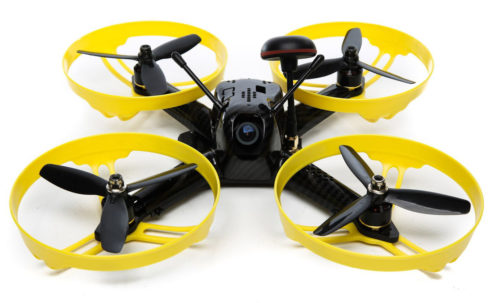 hh scimitar 170 fpv racer 05