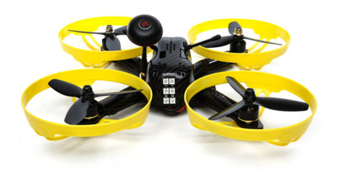 hh scimitar 170 fpv racer 06