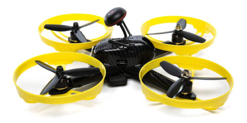 hh scimitar 170 fpv racer 08