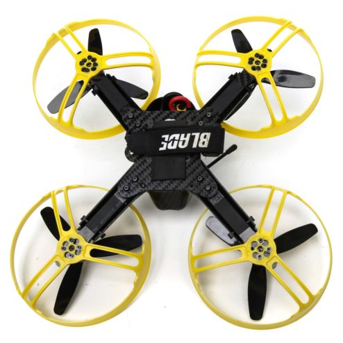 hh scimitar 170 fpv racer 10