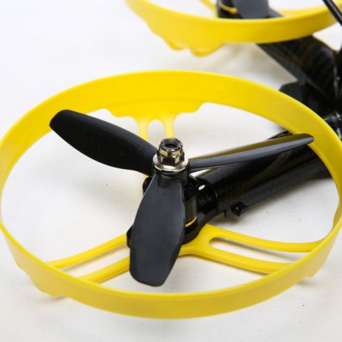 hh scimitar 170 fpv racer 15