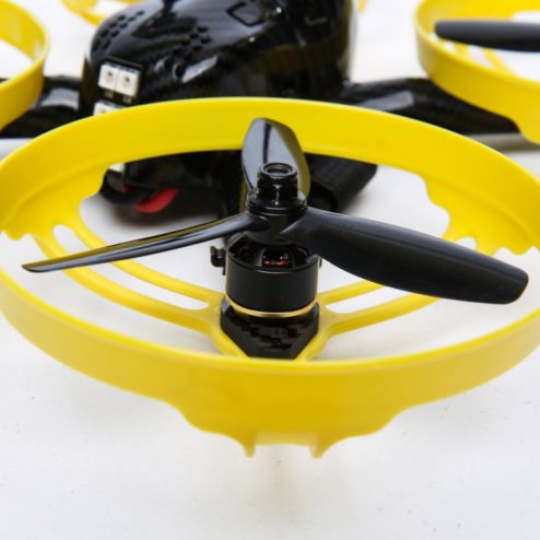 hh scimitar 170 fpv racer 16