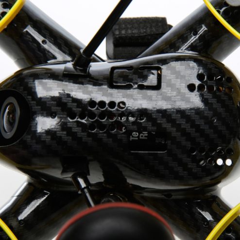 hh scimitar 170 fpv racer 17