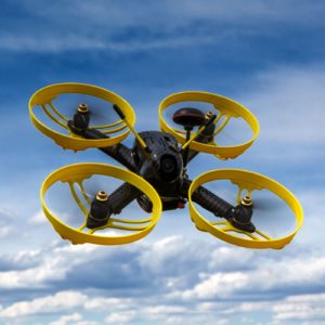 hh scimitar 170 fpv racer 18