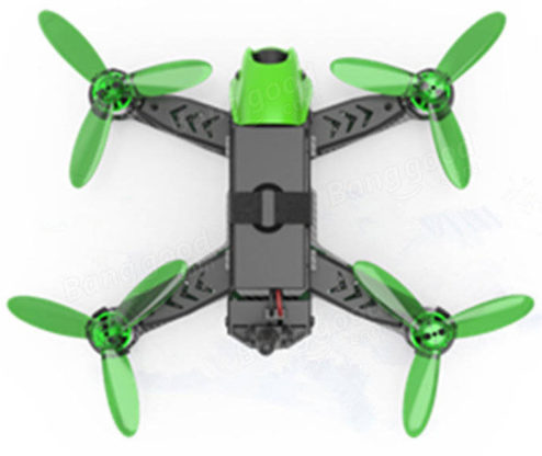 hubsan h123D 2 01