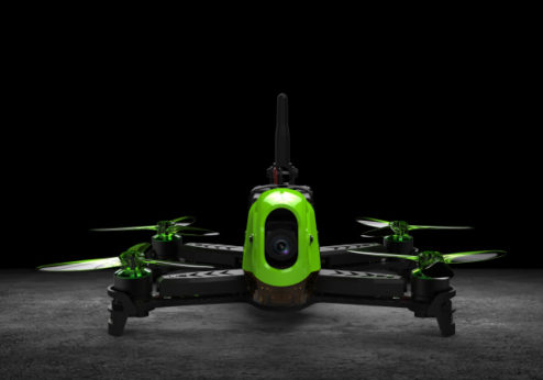 hubsan h123D 2 02