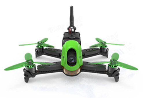 hubsan h123D 2 03