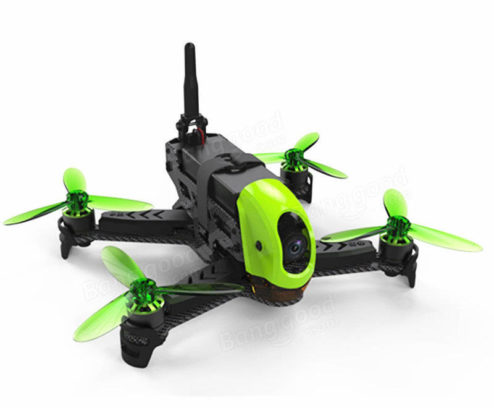 hubsan h123D 2 06