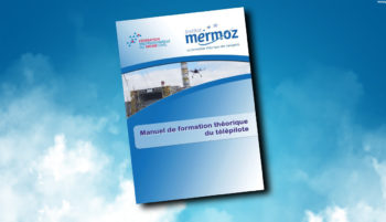 institut mermoz fpdc manuel telepilote 01