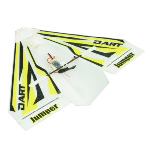 jumper dart 280 01