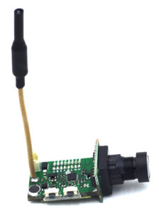 ls F200kt 01