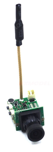 ls F200kt 02