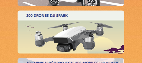 macdo spark 01