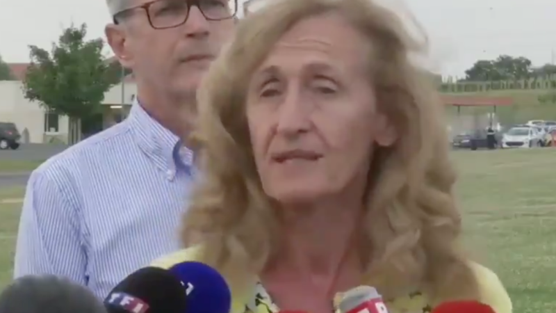 Evasion de Rédoine Faïd : les drones suspectés