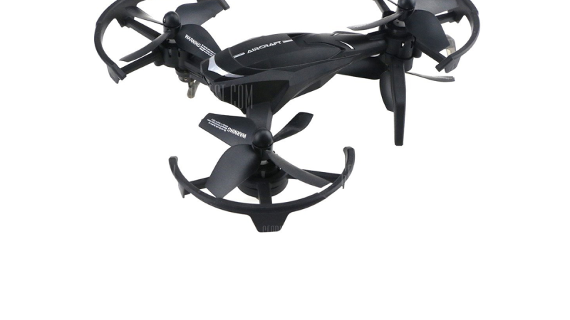 NIHUI NH-011