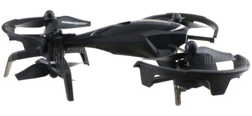 nihui hn 011 02
