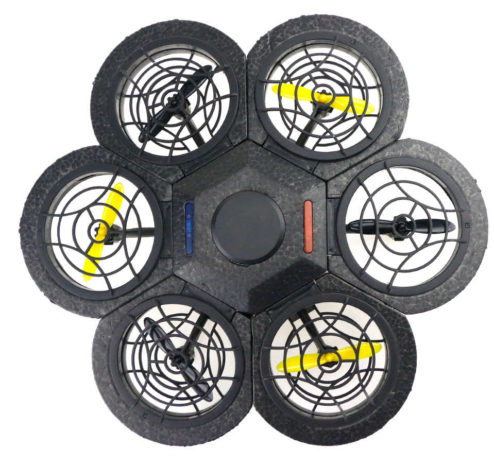 nihui nh 012 fission 03