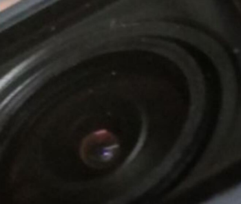 ositalv mavic 2 rumeur 01
