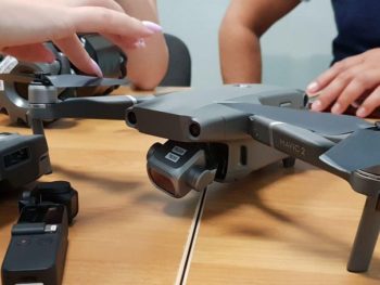 ositalv mavic 2 rumeur 02