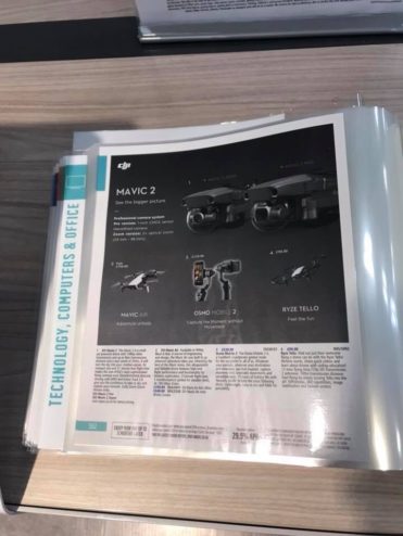 ositalv mavic2 01