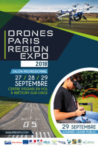 salon rones paris expo region 01