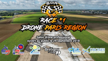 smr