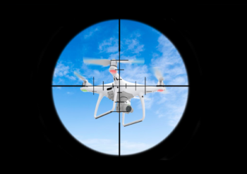 sniperdrone 00