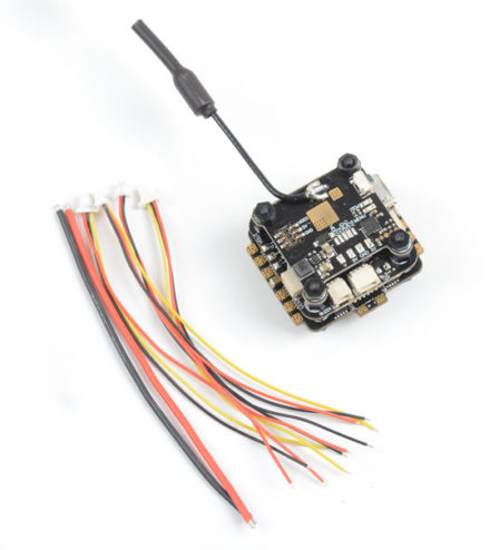 spedix IS 100 flytower 01