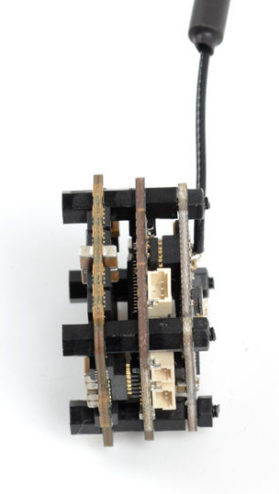 spedix IS 100 flytower 04