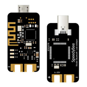 speedybee btmodule 02