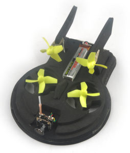 tiny whoover ew65 04