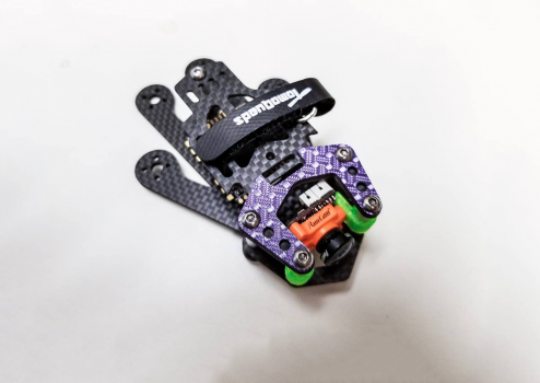 tomoquad lr3 mosquito 00