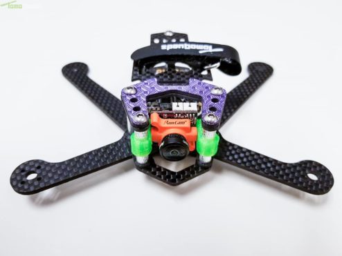 tomoquad lr3 mosquito 01