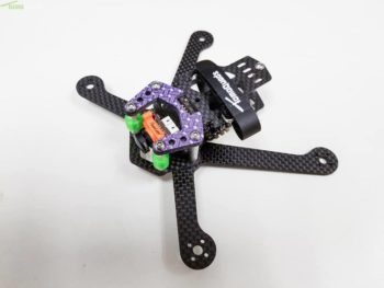 tomoquad lr3 mosquito 03