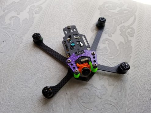 tomoquad lr3 mosquito 05