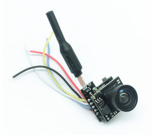 turbowing cyclops mini 06