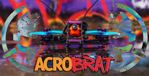 ummagawd acrobrat 09