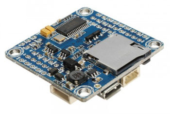 usbblackbox
