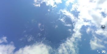 verr tv ciel