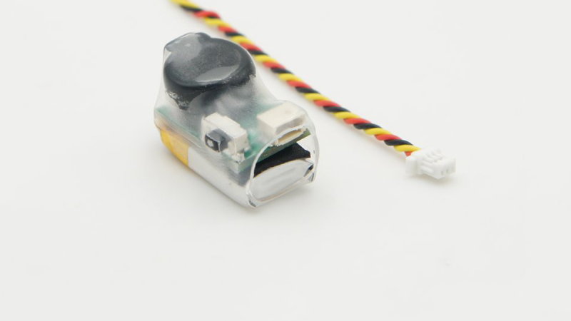 ViFly Finder