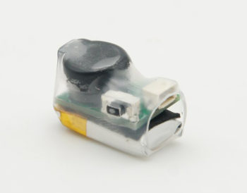 vifly finder 01