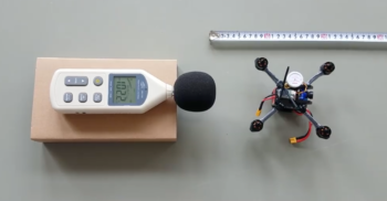 vifly finder 03