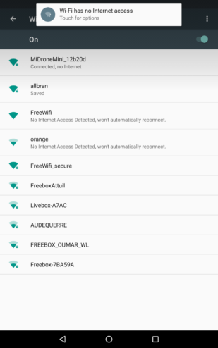 xiaomi mitu 24ghz 02