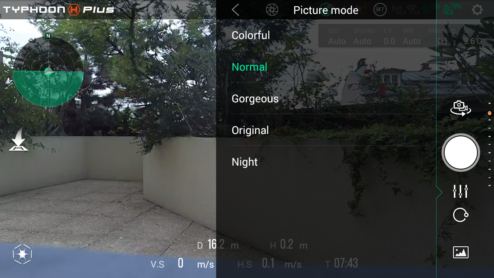 yuneec photos 5