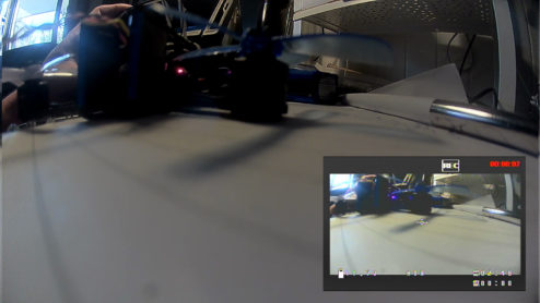 1080p 169