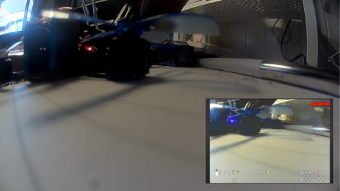 1080p 43