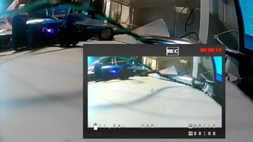 720p 169