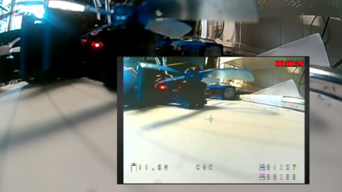 720p 43