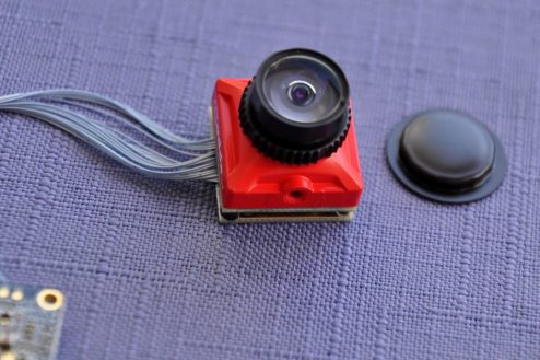 DSC 0178 1200