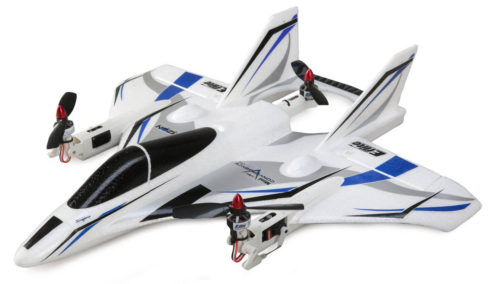 EFL9350 a0